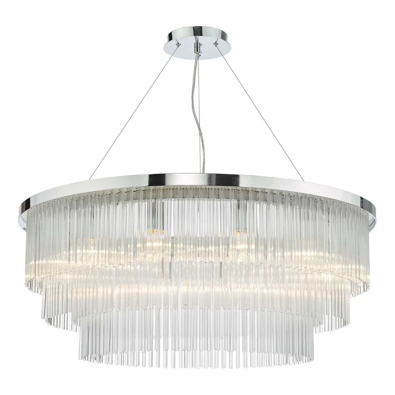 lights4living-134556