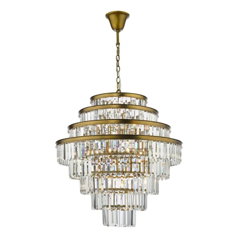 lights4living-134562