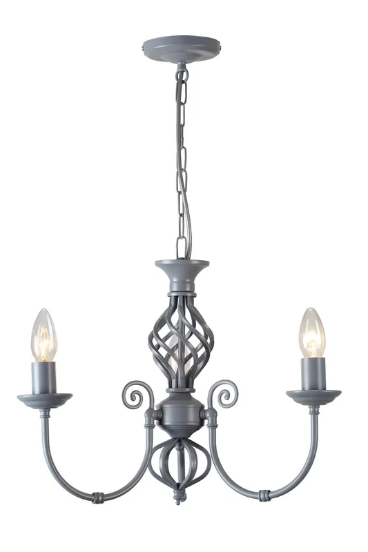 lights4living-134676