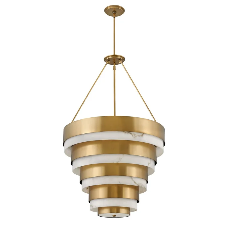 lights4living-134729