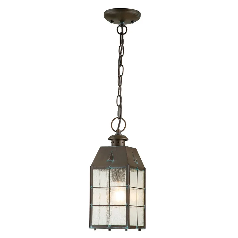 lights4living-134750
