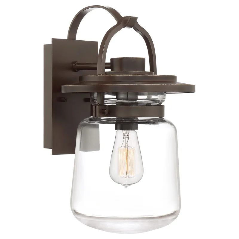 lights4living-134782