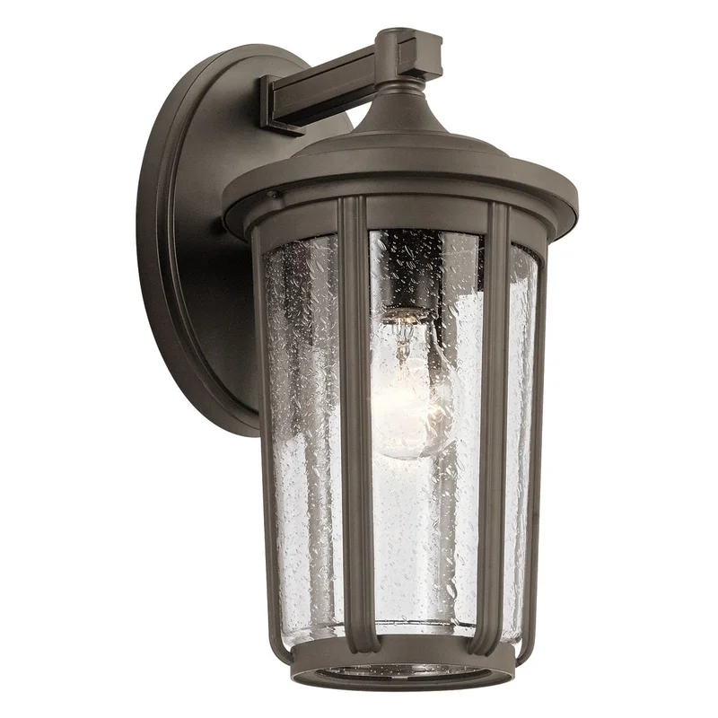 lights4living-134790