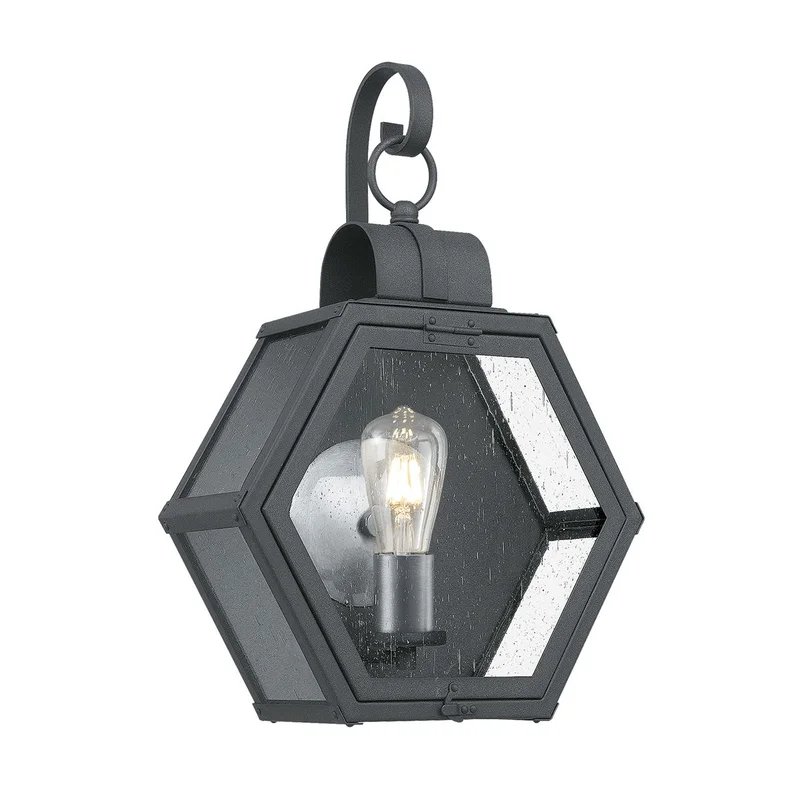 lights4living-134825