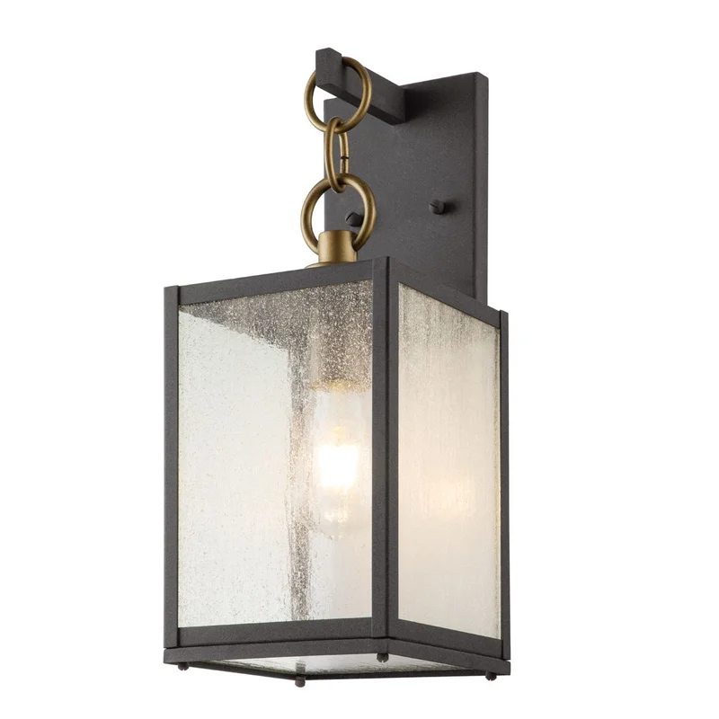 lights4living-134840