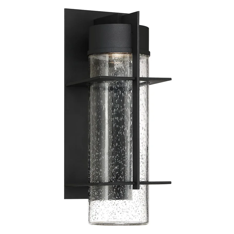 lights4living-134862
