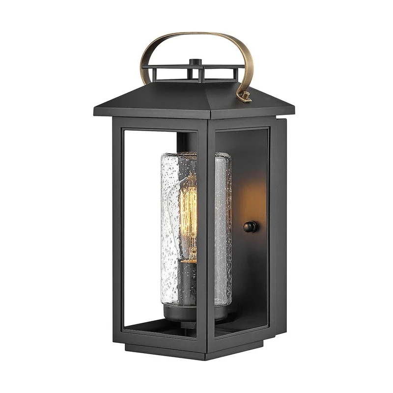 lights4living-134863