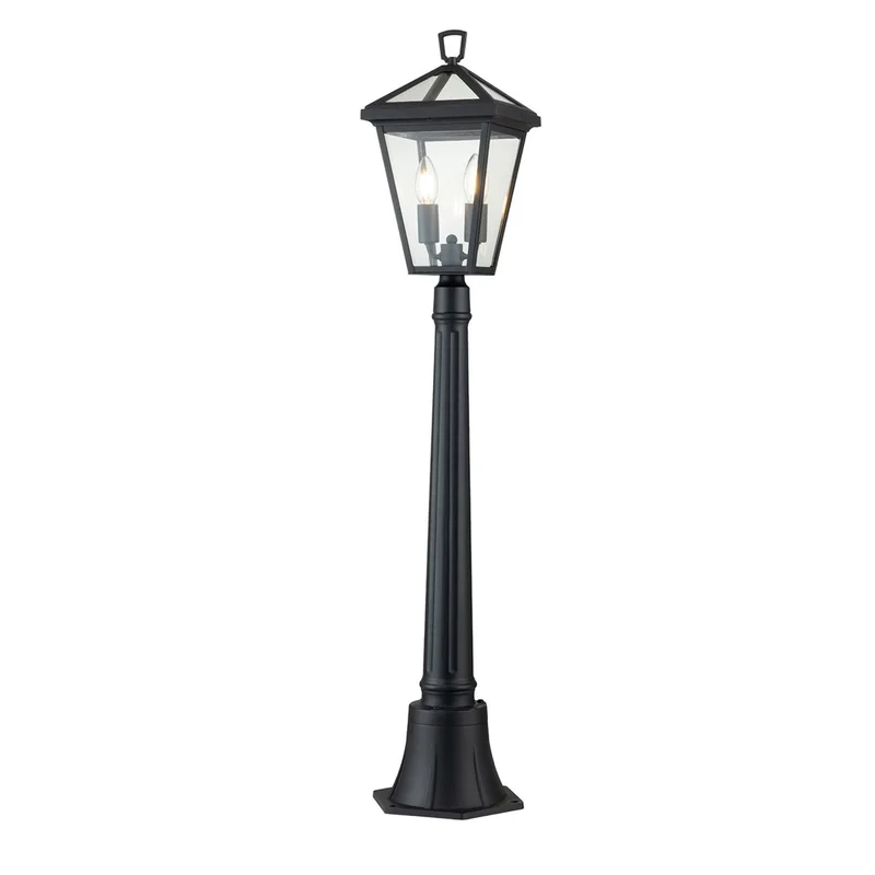 lights4living-134916
