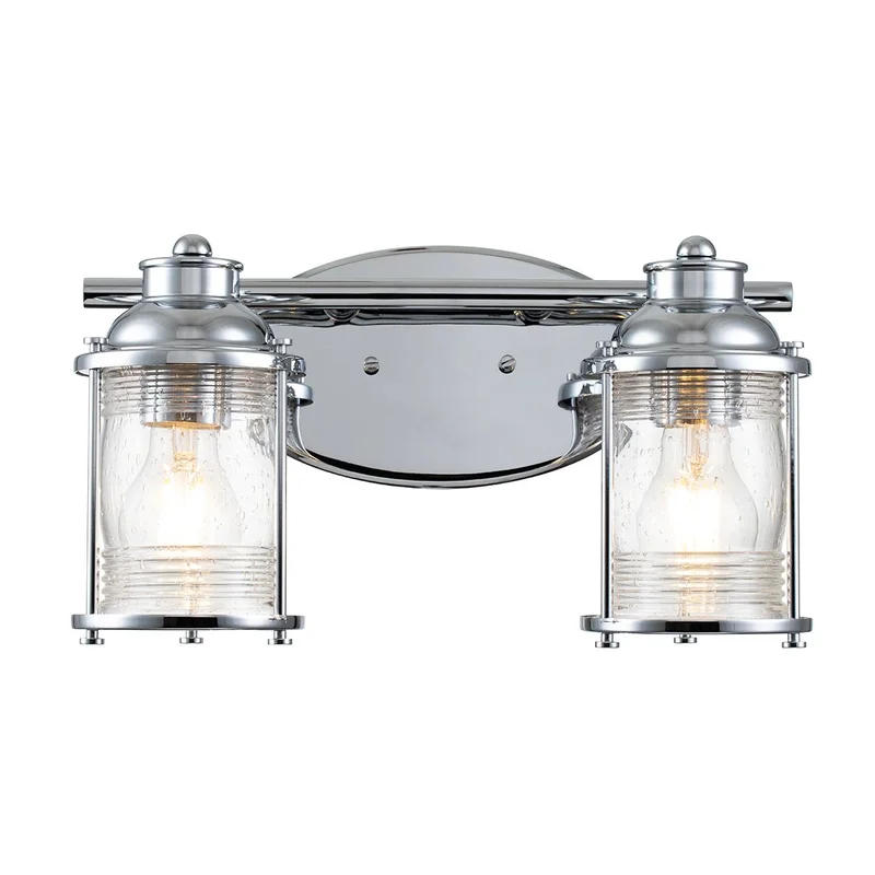 lights4living-134962