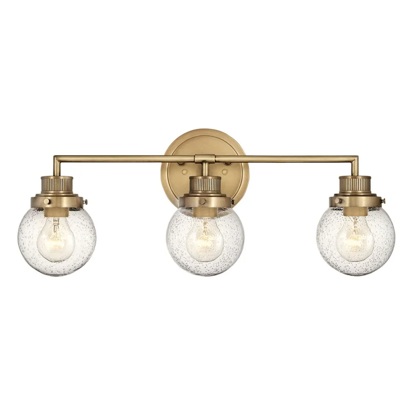 lights4living-135019