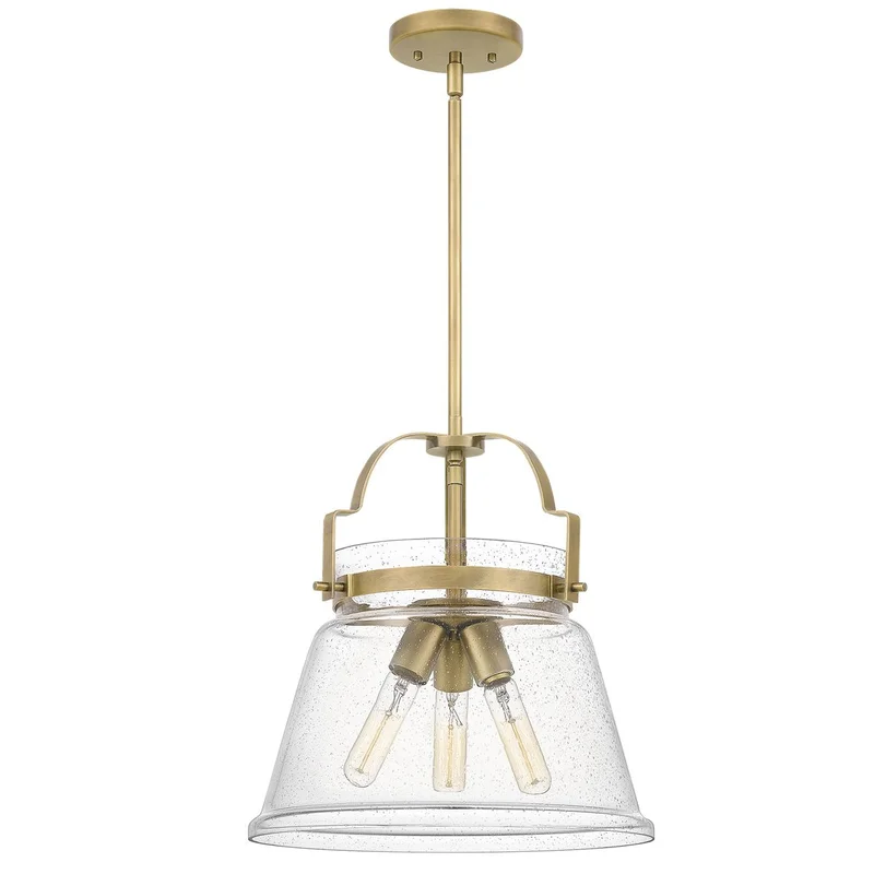 lights4living-135064