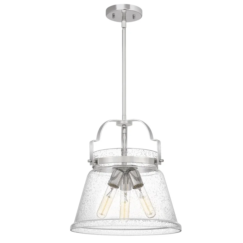 lights4living-135067