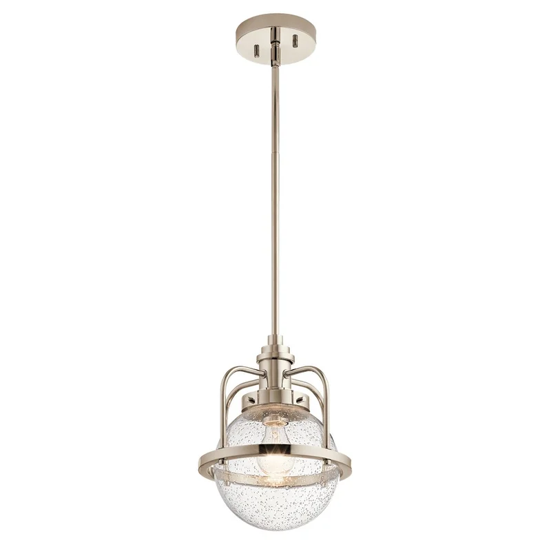 lights4living-135068