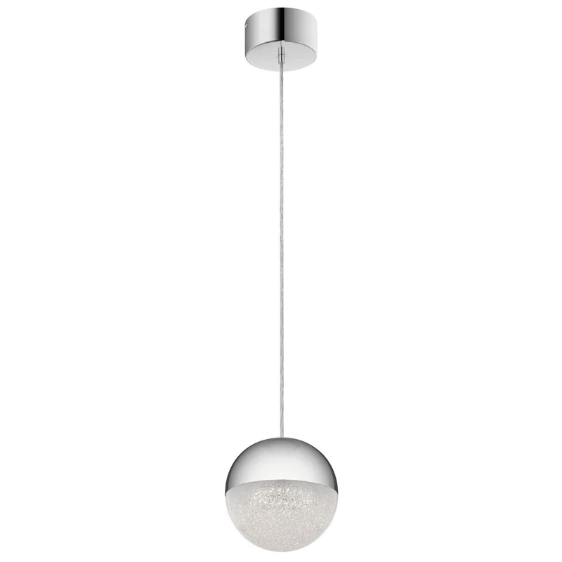 lights4living-135099