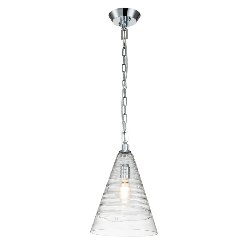 lights4living-135103