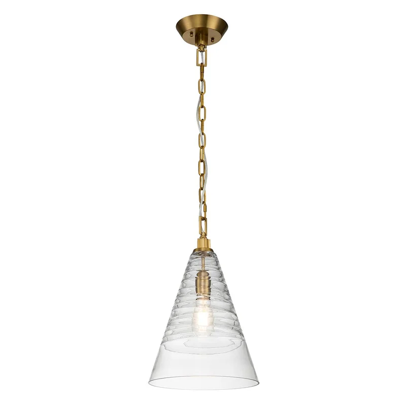 lights4living-135106