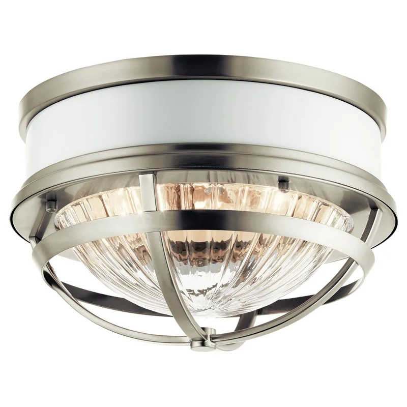lights4living-135108