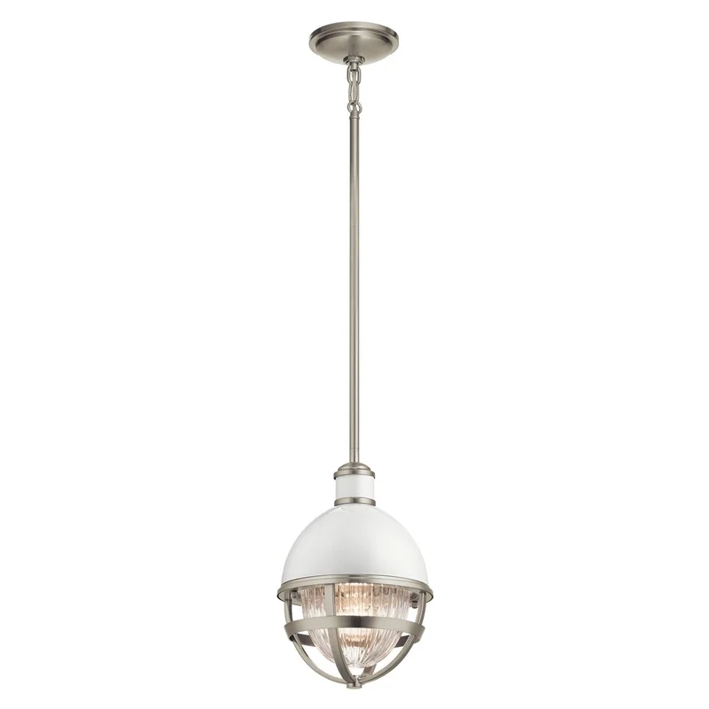 lights4living-135132