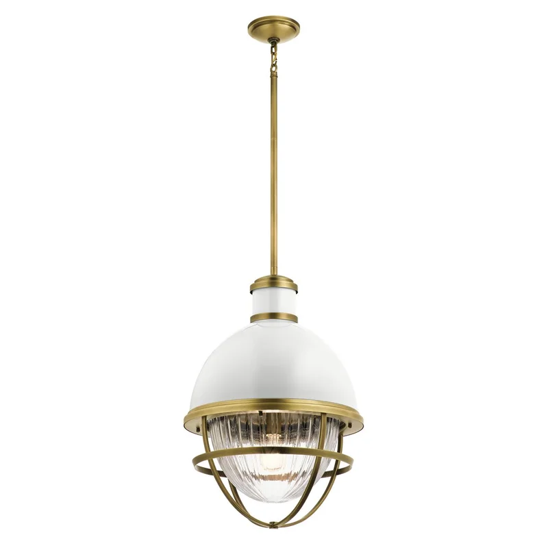 lights4living-135134