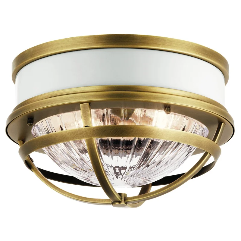 lights4living-135135