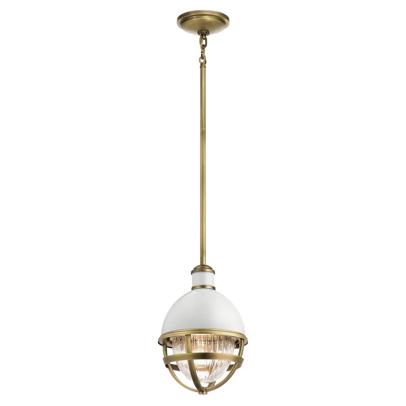 lights4living-135136