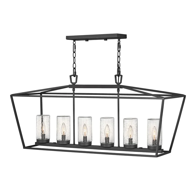 lights4living-135153