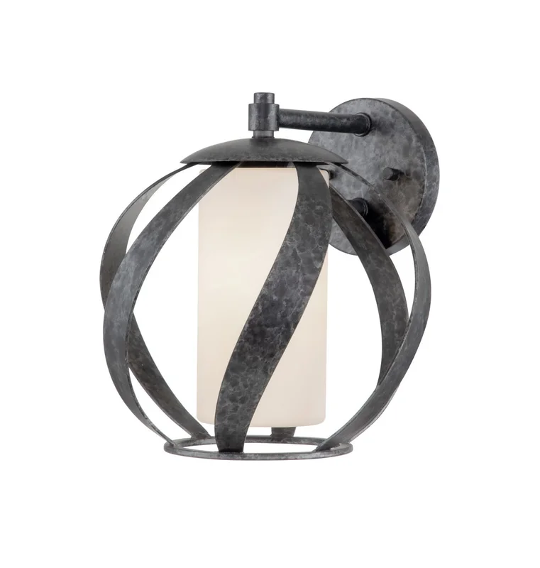 lights4living-135154