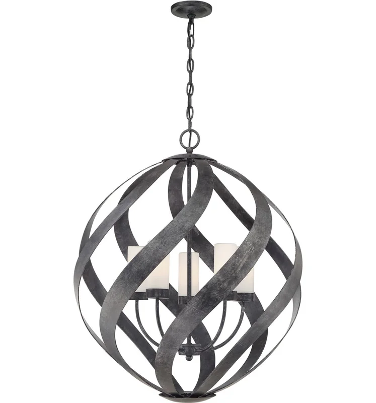 lights4living-135174