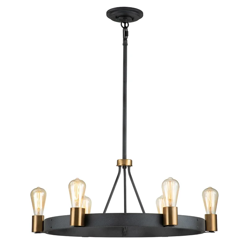 lights4living-135181