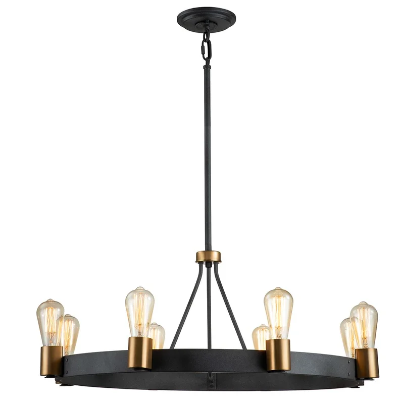 lights4living-135182