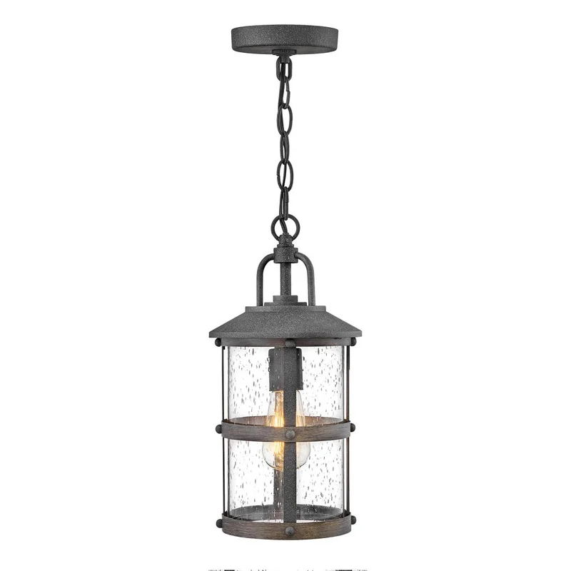 lights4living-135193