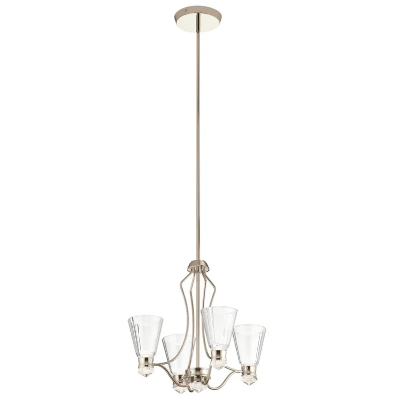 lights4living-135222