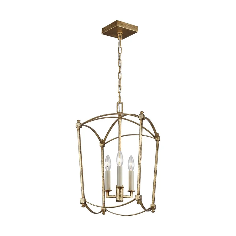lights4living-135255
