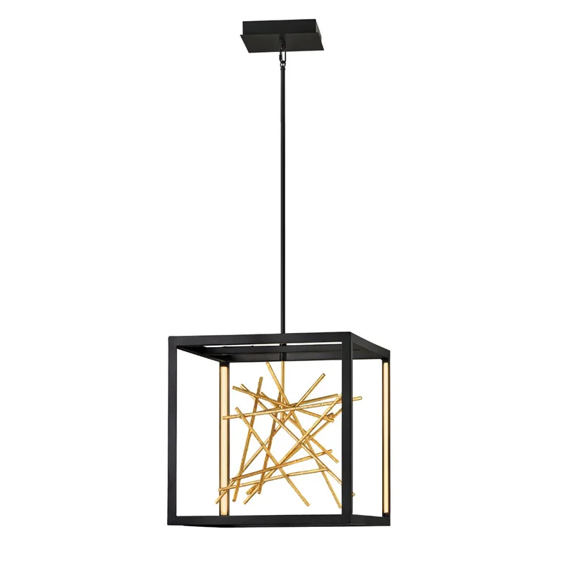 lights4living-135286