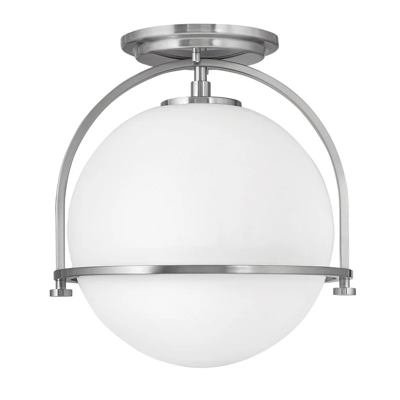lights4living-135315