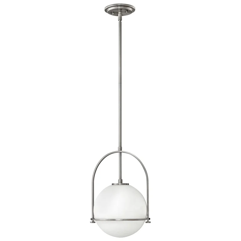 lights4living-135335