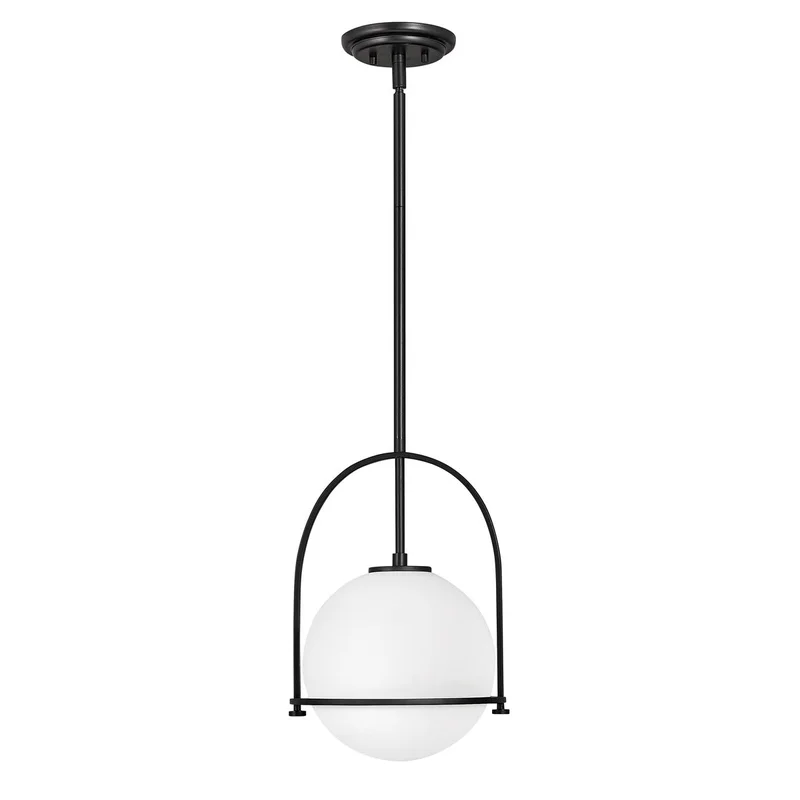 lights4living-135342
