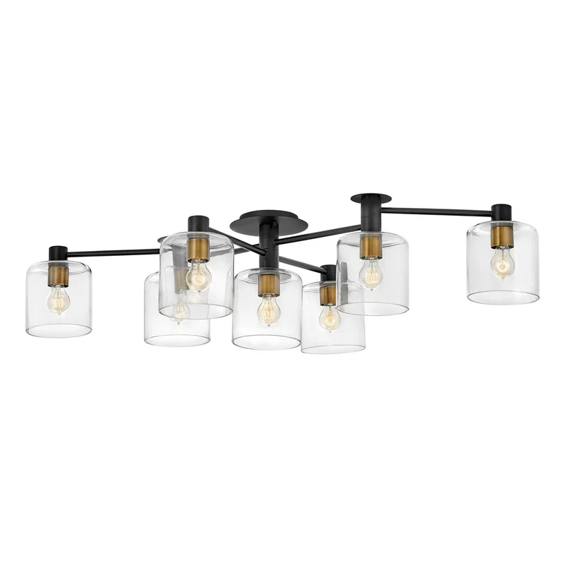 lights4living-135386