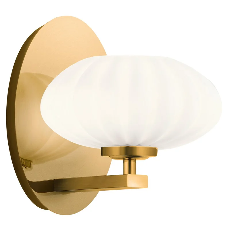 lights4living-135434