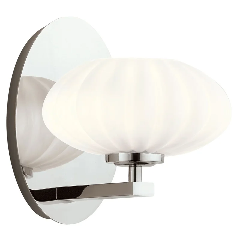 lights4living-135442