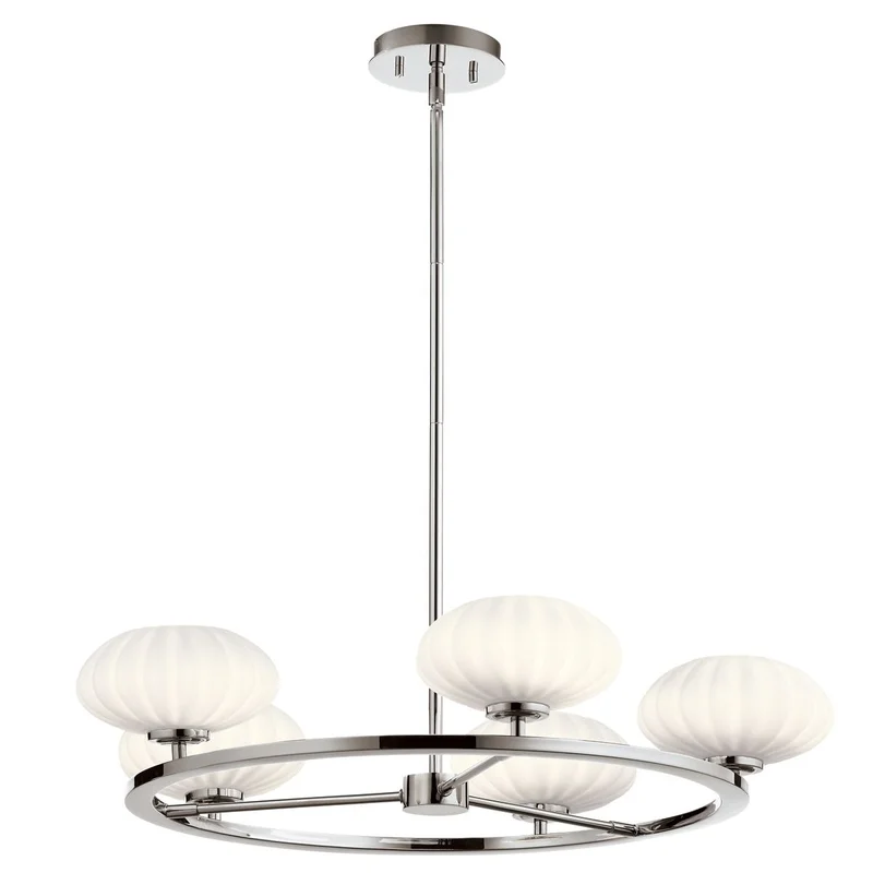 lights4living-135443