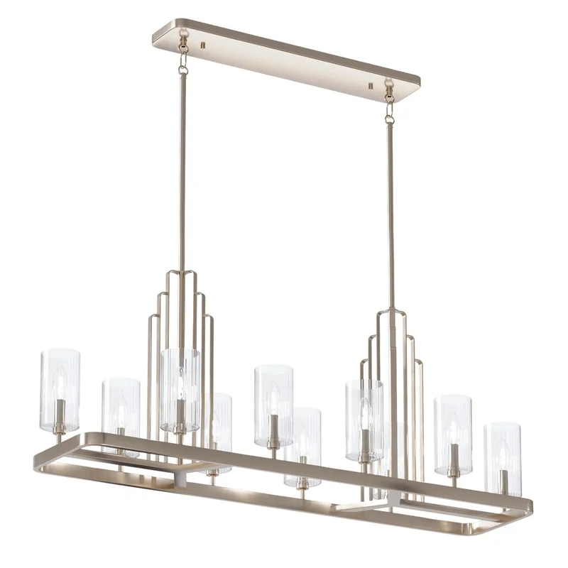 lights4living-135446