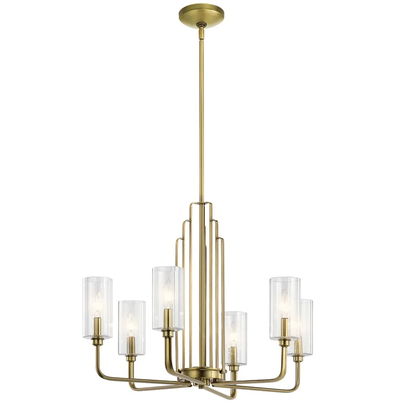 lights4living-135473