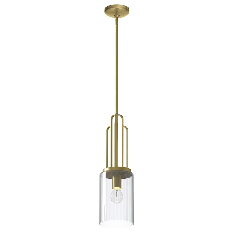 lights4living-135479