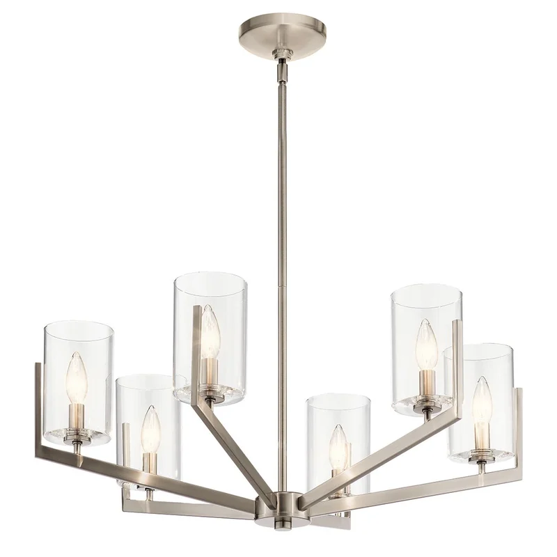 lights4living-135482