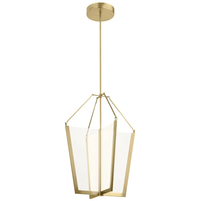 lights4living-135507
