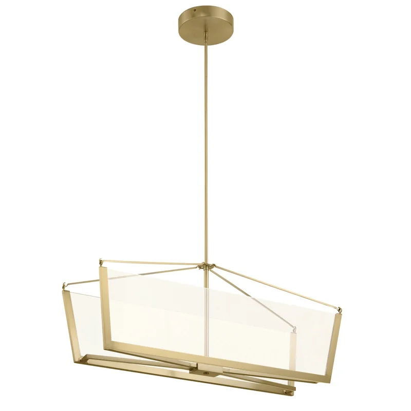 lights4living-135509