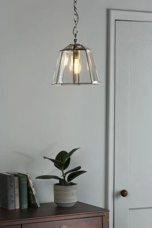 lights4living-135630