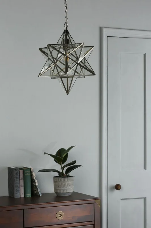 lights4living-135650