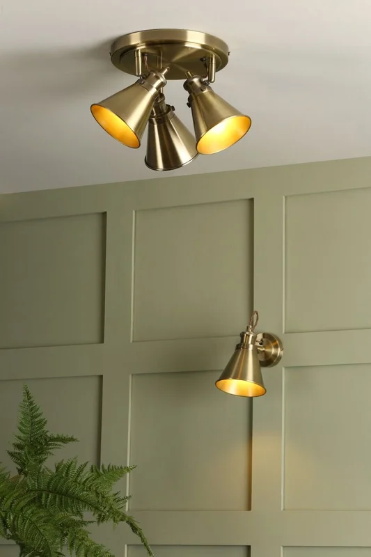 lights4living-135675